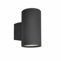 Lightray Outdoor Wall Light