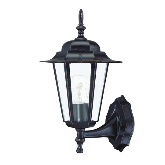 Camelot Outdoor Wall Light