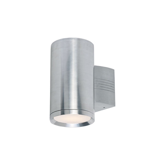 Lightray Outdoor Wall Light