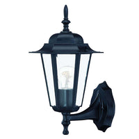 Camelot Outdoor Wall Light