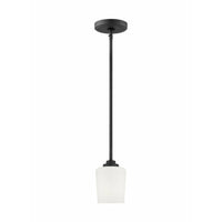 Windom 1-Light Mini Pendant