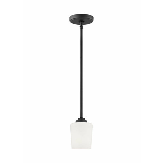 Windom 1-Light Mini Pendant