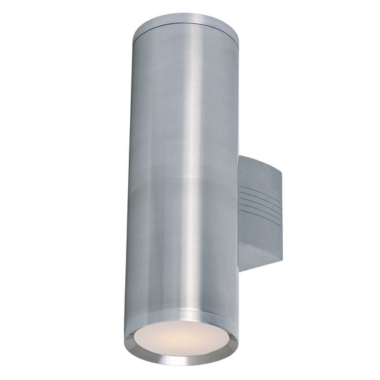 Lightray Outdoor Wall Light