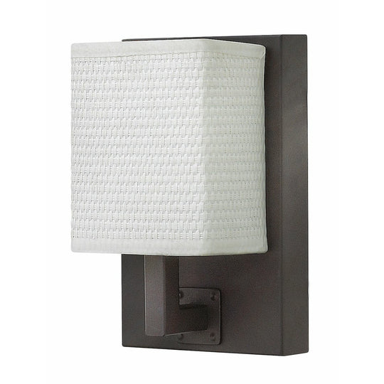 Avenue Sconce