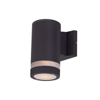 Lightray Outdoor Wall Light