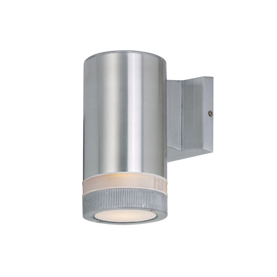 Lightray Outdoor Wall Light
