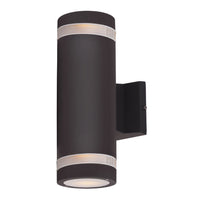Lightray Outdoor Wall Light