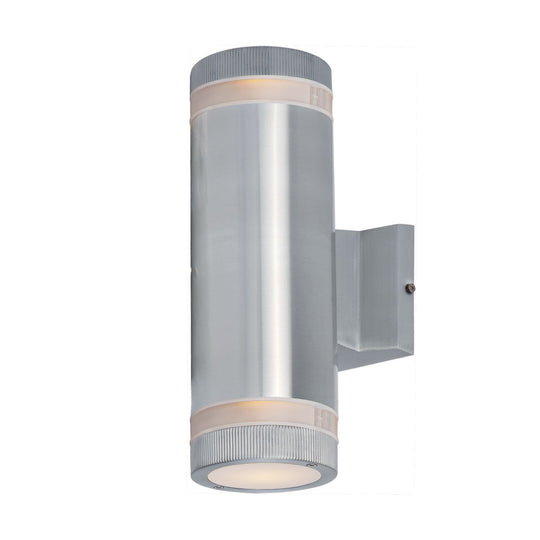 Lightray Outdoor Wall Light