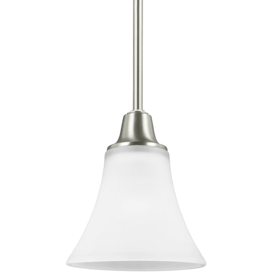 Metcalf Mini Pendant