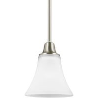 Metcalf Mini Pendant