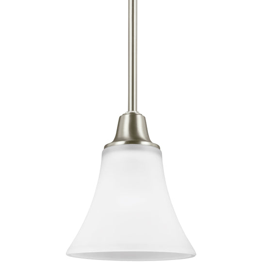 Metcalf Mini Pendant