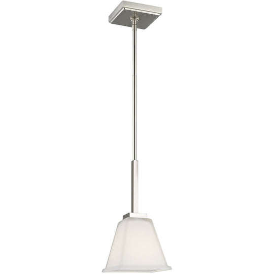 Ellis Harper Mini Pendant