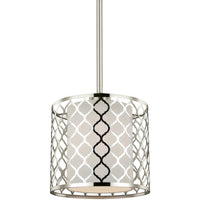 Jourdanton Mini Pendant