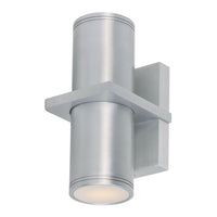 Lightray Outdoor Wall Light