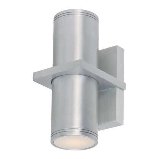Lightray Outdoor Wall Light