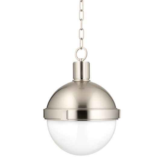 Lambert Pendant
