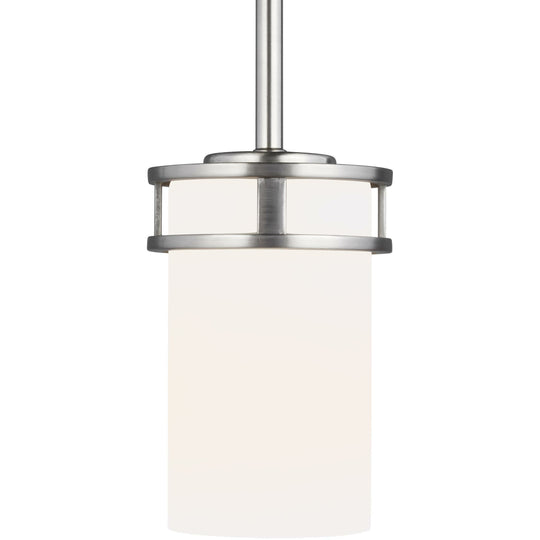 Robie Mini Pendant
