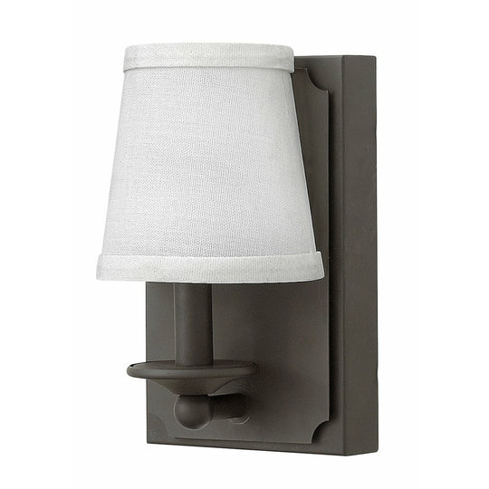 Avenue Sconce