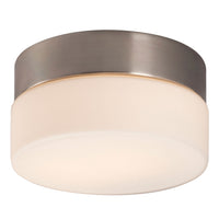 Flush Mount