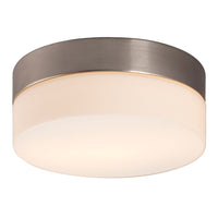 Flush Mount
