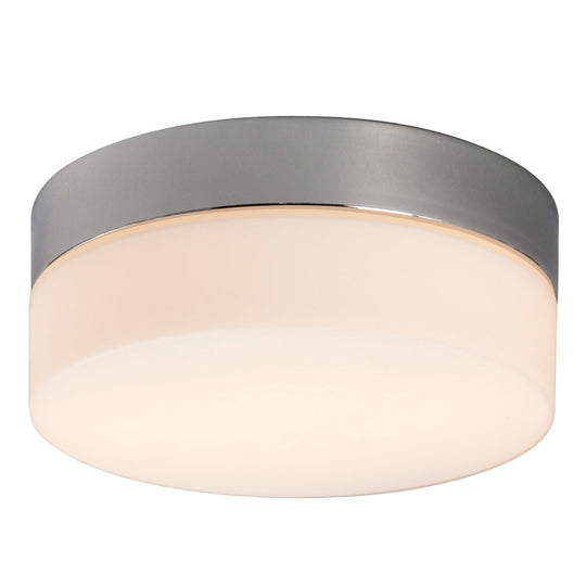 Flush Mount