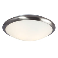 Flush Mount