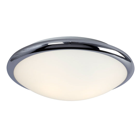 Flush Mount