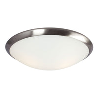 Flush Mount