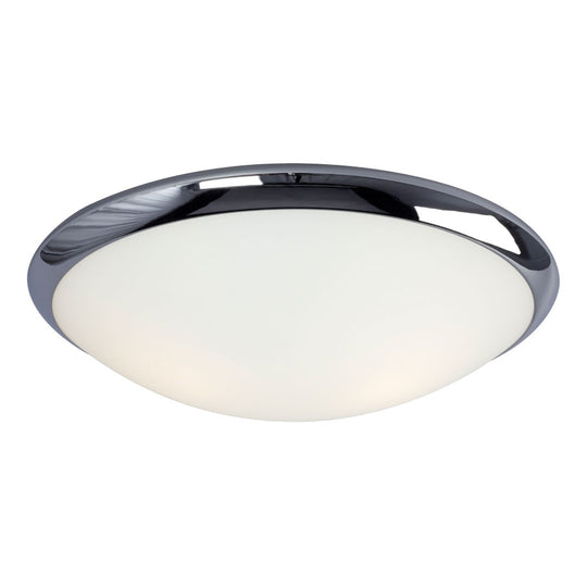 Flush Mount