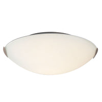 Flush Mount