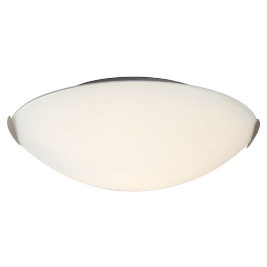 Flush Mount