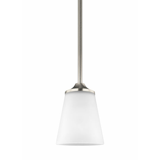 Hanford Mini Pendant
