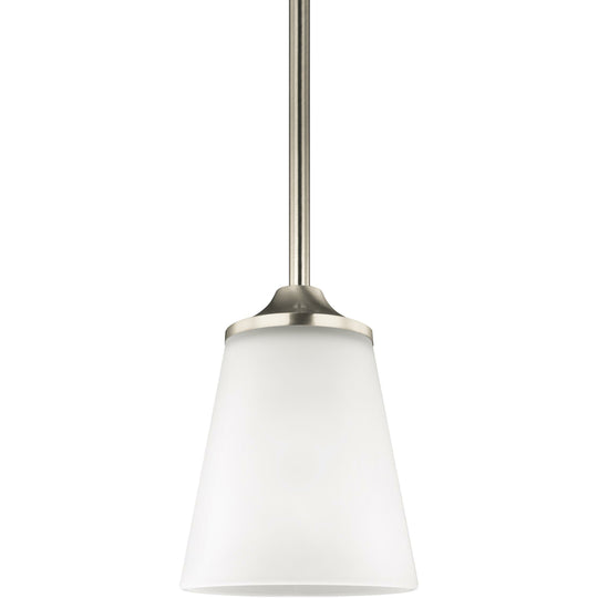 Hanford Mini Pendant