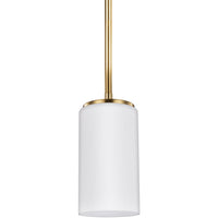 Alturas Mini Pendant