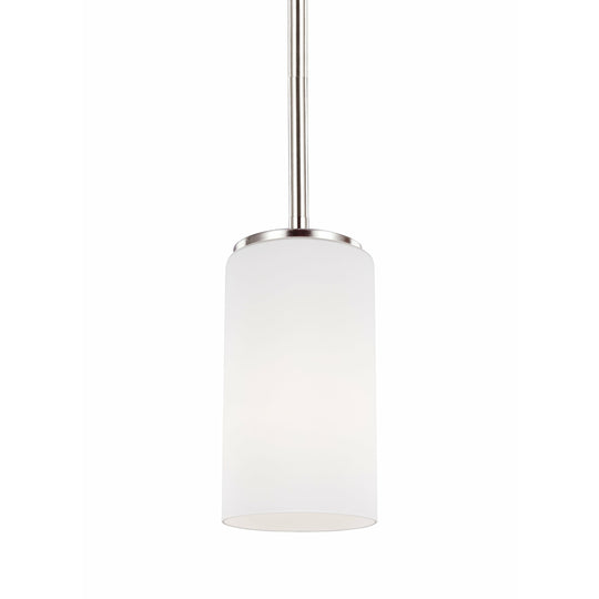 Alturas Mini Pendant