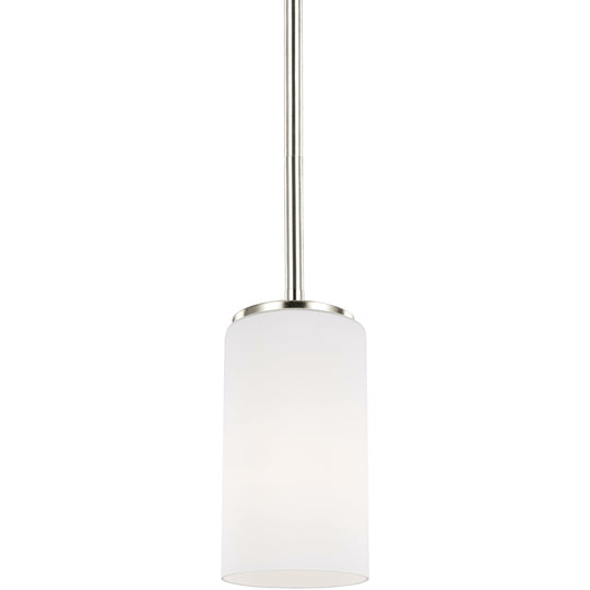 Alturas Mini Pendant