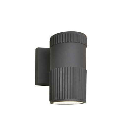 Lightray Outdoor Wall Light