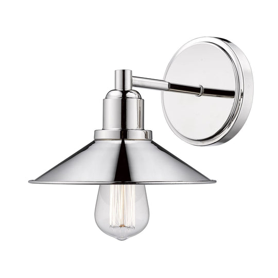 Casa Vanity Light