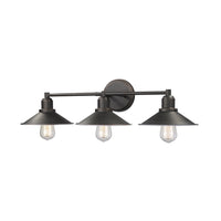 Casa Vanity Light