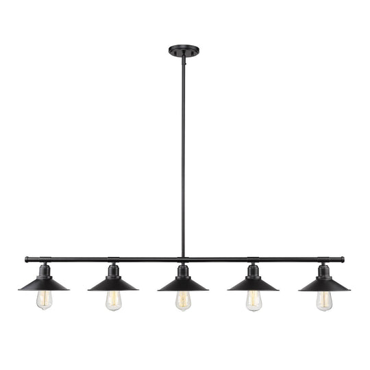 Casa Linear Suspension