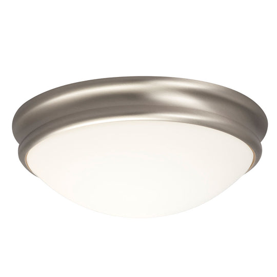 Flush Mount