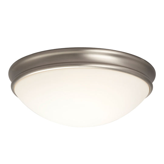 Flush Mount