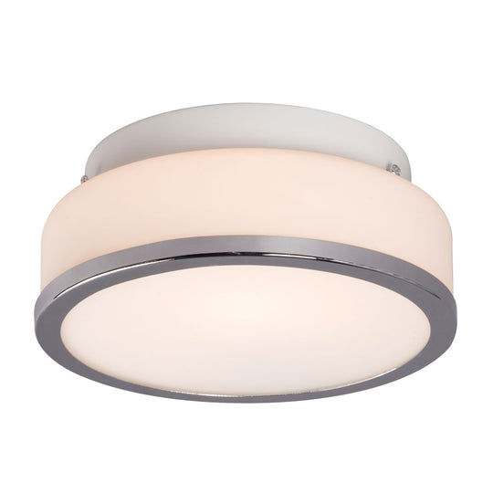 Flush Mount