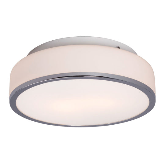 Flush Mount