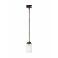 Elmwood Park 1-Light Mini Pendant