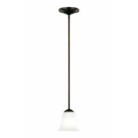 Emmons 1-Light Mini Pendant