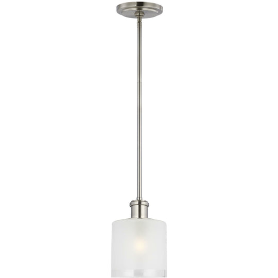 Norwood Mini Pendant
