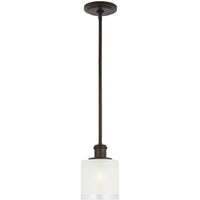 Norwood Mini Pendant