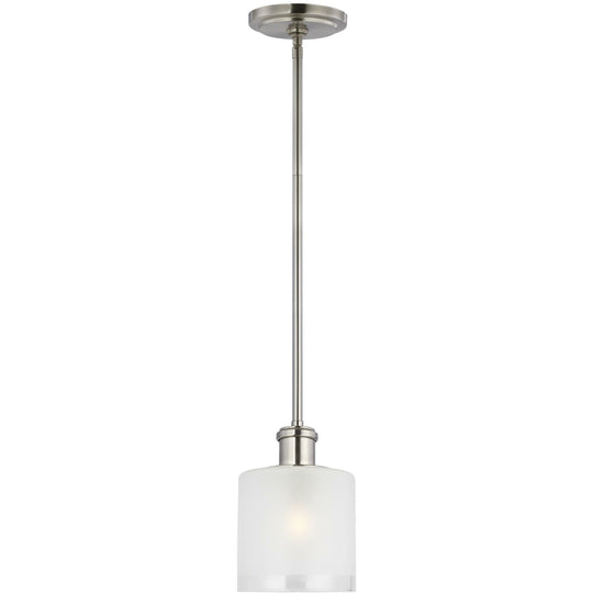 Norwood Mini Pendant