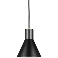 Towner Mini Pendant